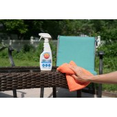 Protecție 303 Aerospace Protectant (473 ml)