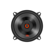 Difuzoare JBL CLUB 522F