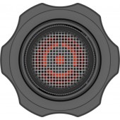 Tweetere JBL CLUB 3412T