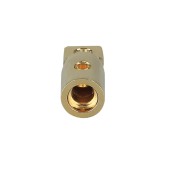 Papuc pentru cablu ACV 30.4750-35
