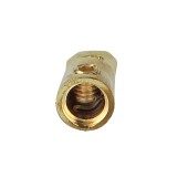 Papuc pentru cablu ACV 30.4750-50