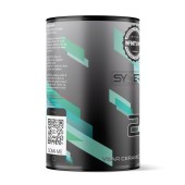 Protecție ceramică pentru vopsea Infinity Wax Synergy 2 Year Coating Kit