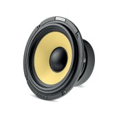 Difuzoare Focal ES 165 KX3E