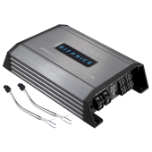 Amplificator Hifonics ZXR500/4E