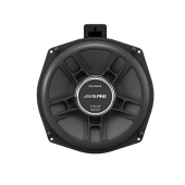 Subwoofere pentru BMW Alpine DP2-80WF-B