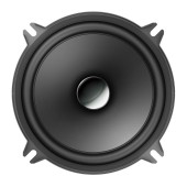 Difuzoare Pioneer TS-A1300C