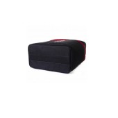 Geantă mică pentru detalii Soft99 Detailing Bag Mini