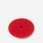 Tershine Polishing Pad - Heavy Cut