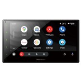 Radio auto Pioneer SPH-DA360DAB