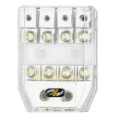 Bloc de distribuție Stinger SHD821