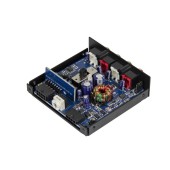 Convertor Hifonics HF-SC4-ISO