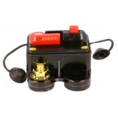 Disjunctor 4carmedia SBA-200A