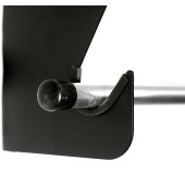 Poka Premium Car Foil Mini Hanger