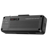 Cameră de bord Thinkware Q200
