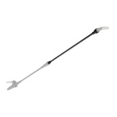 Extensie IK 0,5 m
