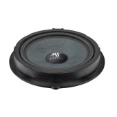Difuzoare Hifonics ZSF6.2C