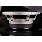 STEG SS-1 SS-3 SS-6 difuzoare componente