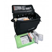Geantă pentru detaling CarPro XL Detailing Bag