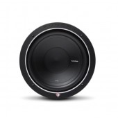 Subwoofer Rockford Fosgate PUNCH P1S2-10