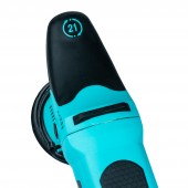Polizor Carbon Collective HEX-21 Dual Action Polisher - 21 mm