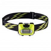 Far Unilite PS-HDL6R