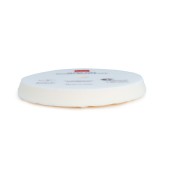 Disc de finisare Waffle RUPES Waffle Ultra-Fine Polishing Foam Pad for Rotary Polishers 150/165 mm