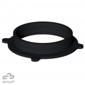 Inele adaptoare MDF pentru difuzoare pentru Mazda 6