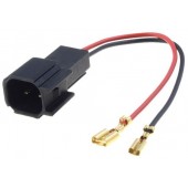 Adaptoare pentru conectorul de difuzoare Opel