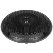 Difuzoare Renegade RSM52 Black