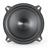 Boxe ESB Audio HR 5K2X