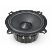 Boxe ESB Audio HR 5K2X