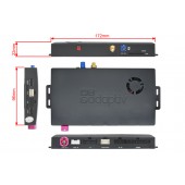 Modul adaptiv de navigare pentru BMW