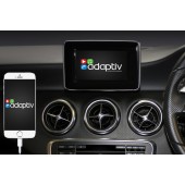 Modul HDMI Adaptiv