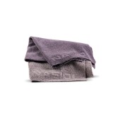 Set șervețele Nasiol WIPE&BUFF