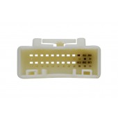 Adaptor pentru camera de parcare OEM Toyota