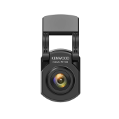 Kenwood KCA-R110