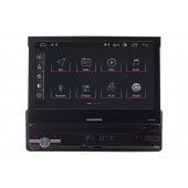 Macrom M-AN6560 Radio auto Android