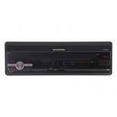 Macrom M-AN6560 Radio auto Android