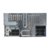 Radio auto Macrom M-DL7000D
