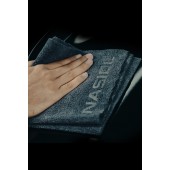 Set șervețele Nasiol WIPE&BUFF