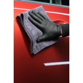 Set șervețele Nasiol WIPE&BUFF