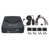 Subwoofer activ Macrom M-SW800