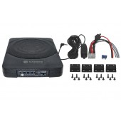 Subwoofer activ Macrom M-SW1000