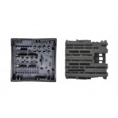 Cablaj pentru amplificator M-DSPA401 - Citroen / Peugeot / Toyota