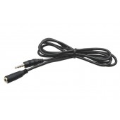 Cablu semnal JACK 3,5 mm