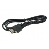 Adaptor HDMI AD
