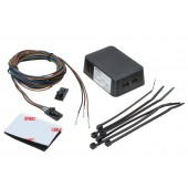 Generator de viteză GPS GPSM2-3