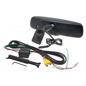 Monitor în oglindă AK-043LA