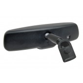 Monitor în oglindă AK-043LA