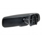 Monitor în oglindă AK-043LAD